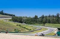 15-to-17th-july-2013;Brno;event-digital-images;motorbikes;no-limits;peter-wileman-photography;trackday;trackday-digital-images